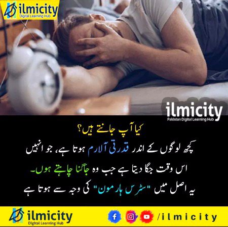 Interesting Posts image