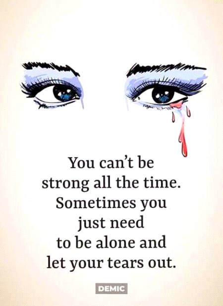 Life Advice image