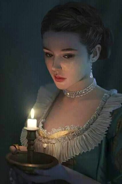 Beautiful People image