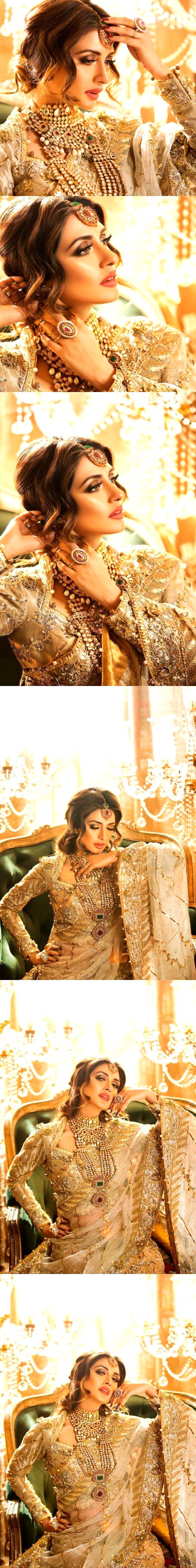 Pakistani Celebs image