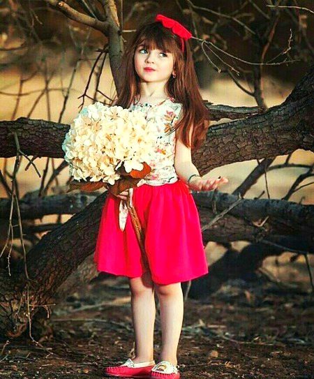 Beautiful People image