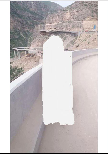 Fort numro  Sada peyara dg khan wy