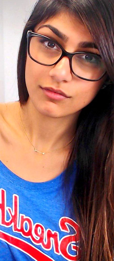 Beautiful People image