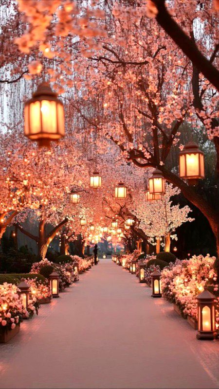 Beautiful Nature image