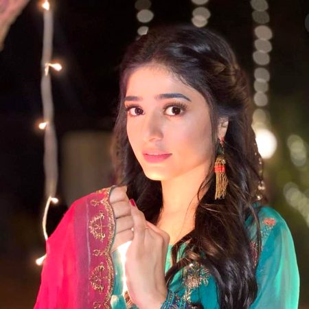 Pakistani Celebs image
