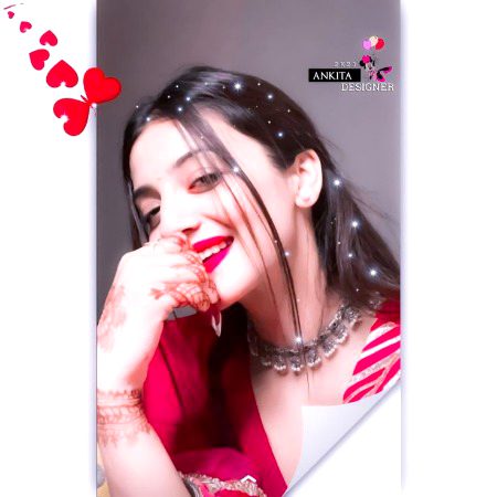 Beautiful People image