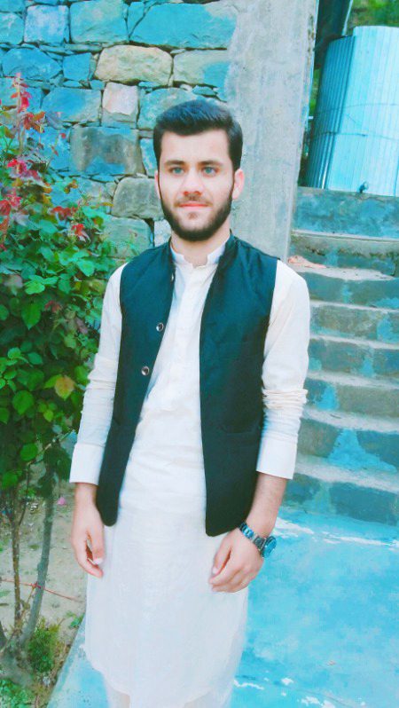 کشمیری🥀🥀🌷🌷