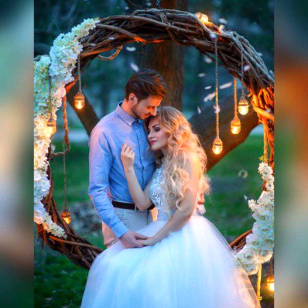 Beautiful People image