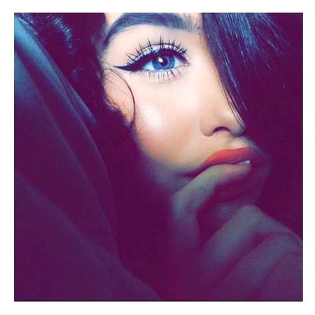 Beautiful People image