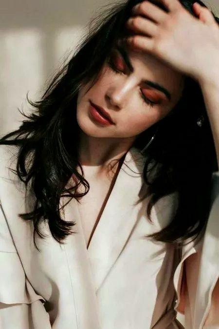 Beautiful People image