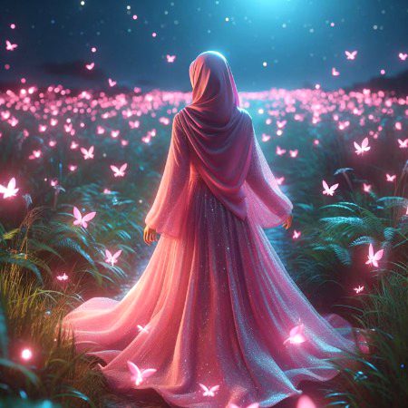 Digital Art image