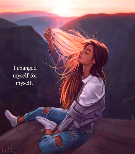 Attitude Quotes image