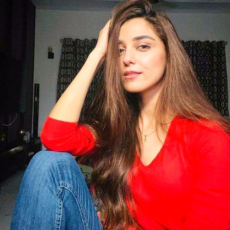 Pakistani Celebs image