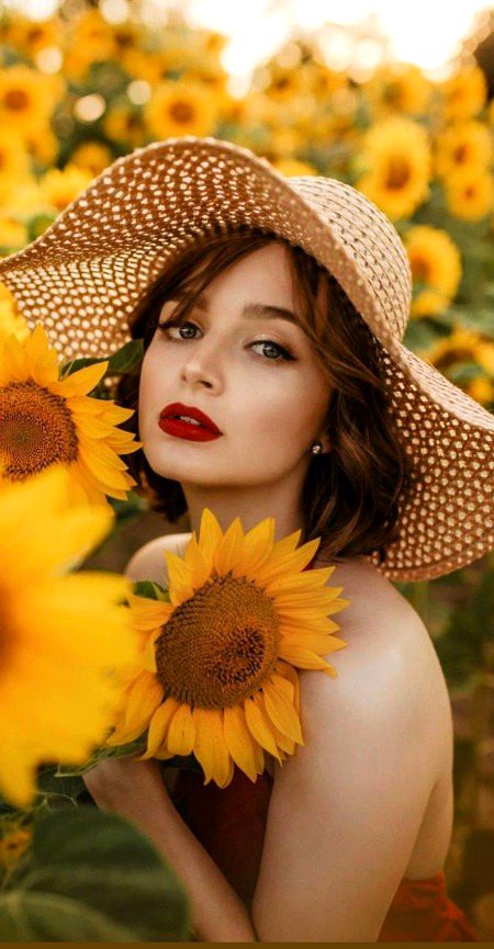 Beautiful People image