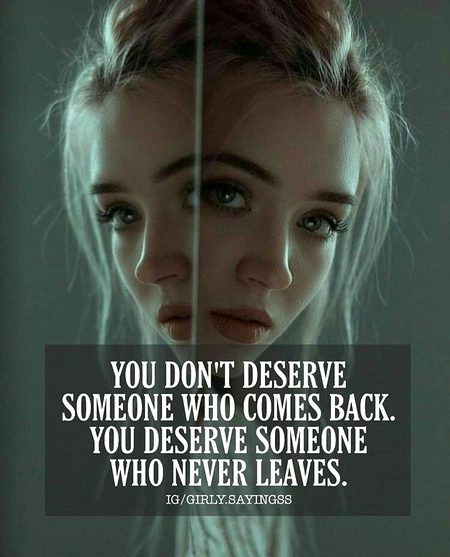 I have a new theory in life...what other people think of me is truly none of my business!.