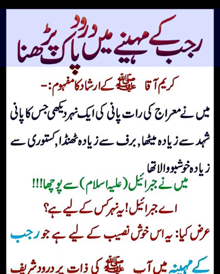 Subhan Allah
