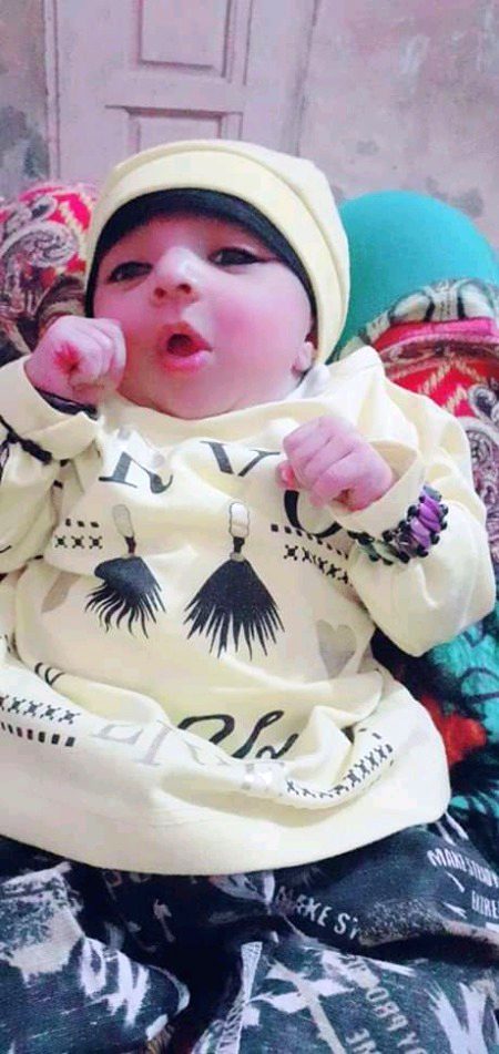Beautifull😘😘😘