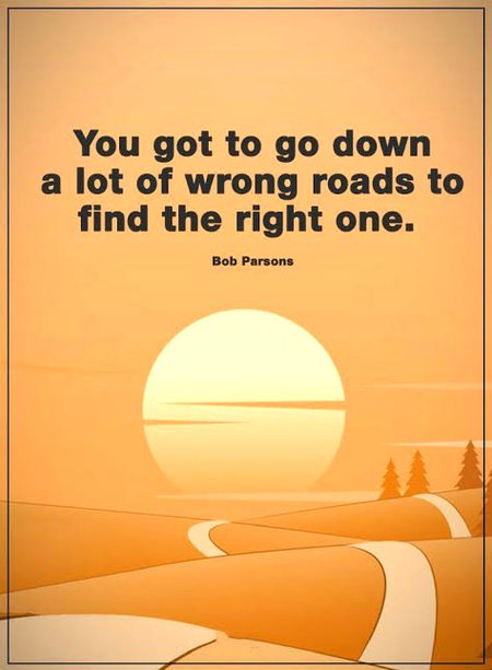 Life Advice image