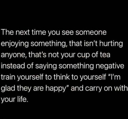 Life Advice image
