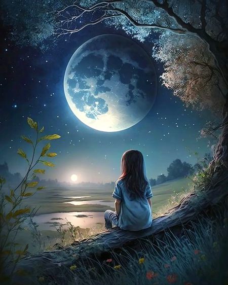 Digital Art image