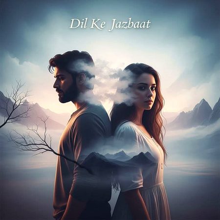 کچھ تم کو بھی عزیز ہیں اپنے سبھی اصول
کچھ ہم بھی اتفاق سے ضد کے مریض ہیں.!