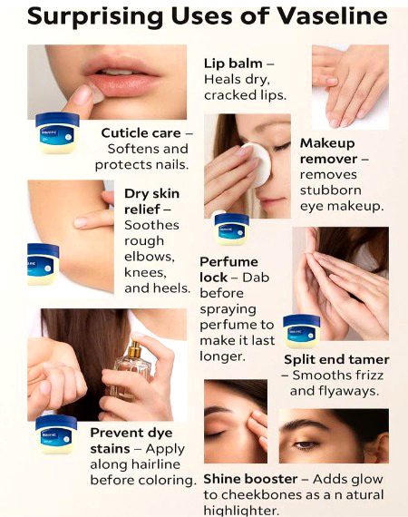 Health & Beauty image