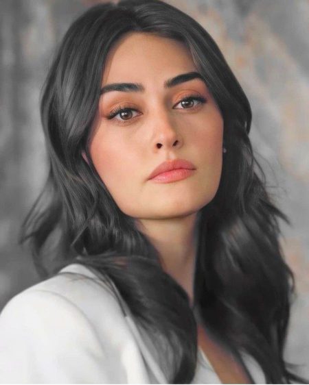 Turkish Celebs image