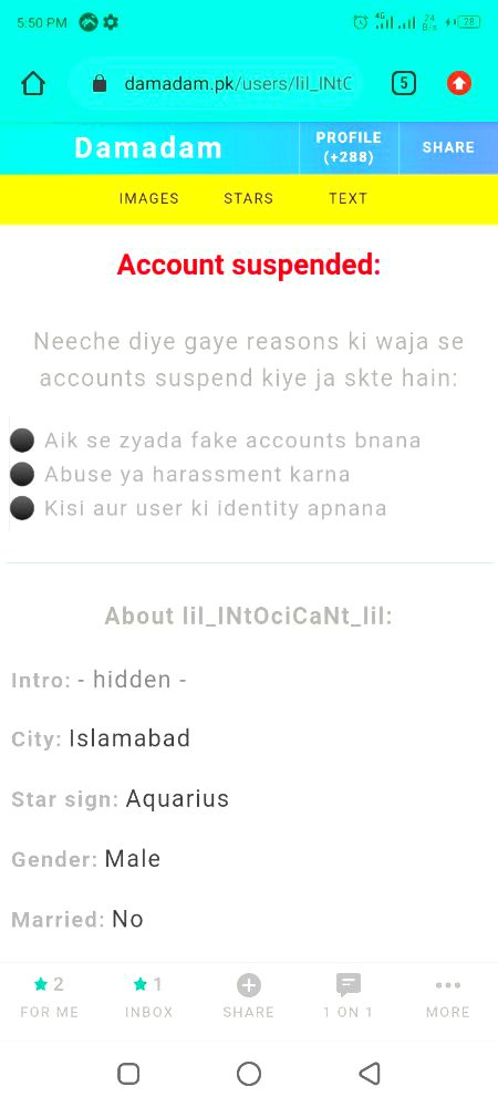 𝐘𝐄 𝐒𝐀𝐋𝐄 𝐀𝐒𝐄,𝐓𝐈𝐊 𝐑𝐇𝐓𝐘 𝐇𝐀𝐍🤨