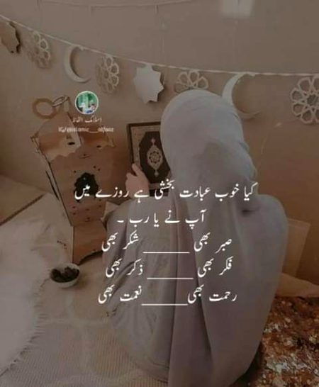 Islamic Quotes image