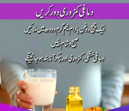 Health & Beauty image