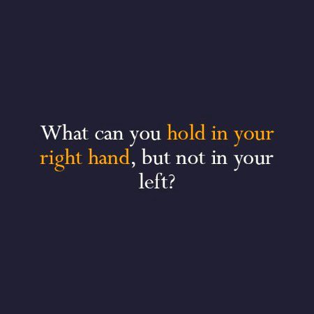 Riddles & Puzzles image