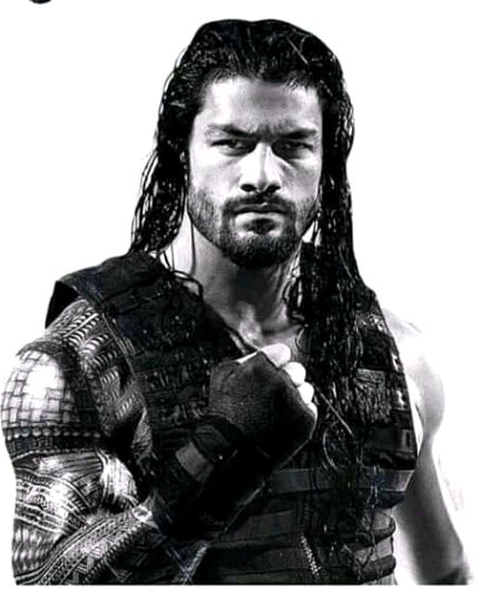 Roman empire💗🌷😍