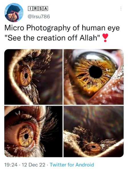 ❣️❣️❣️...