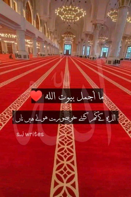 ❤❤💞💞💞💖💖💖💕💕💕