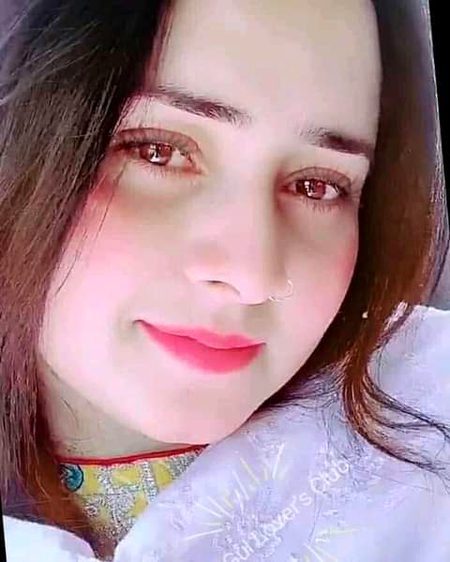 Be happy koi gamm nhe