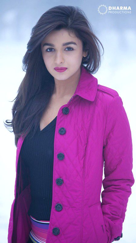 Indian Celebs image