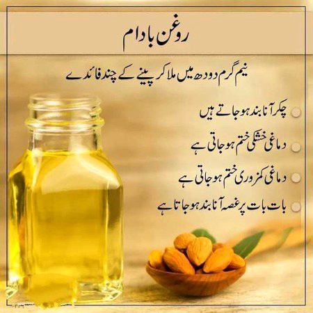 Health & Beauty image