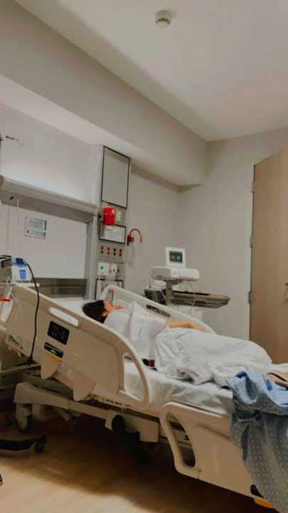 Drd phly sy zyada ab 💔💔