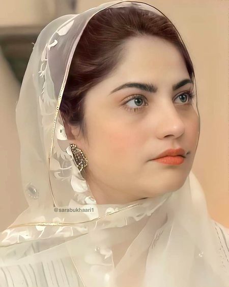 Pakistani Celebs image