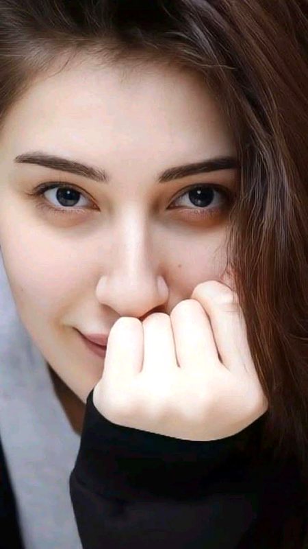 ان ڪــو احساس درد دل ڪیسا..
مـَر بھی جاؤں تو آنکھ تر نہ کـریں💔Unzii🥀