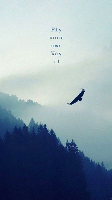 Motivational Quotes image