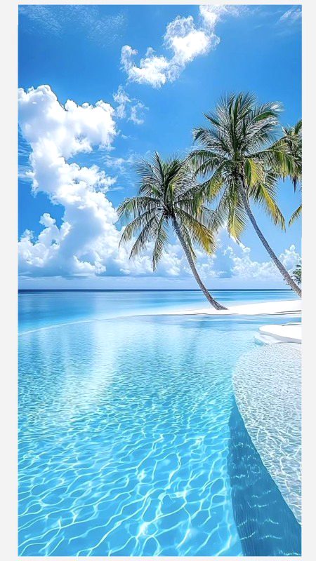 Beautiful Nature image