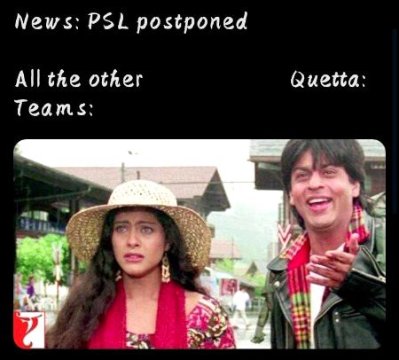 Memes & Satire image