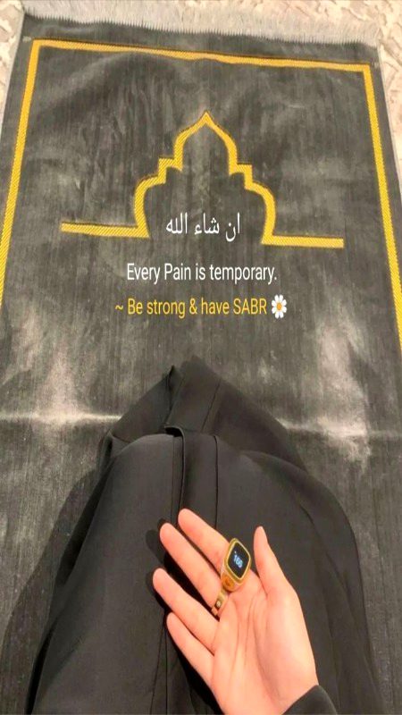 Motivational Quotes image