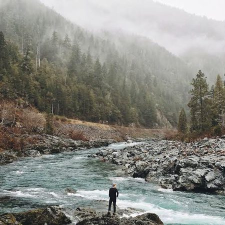 Beautiful Nature image