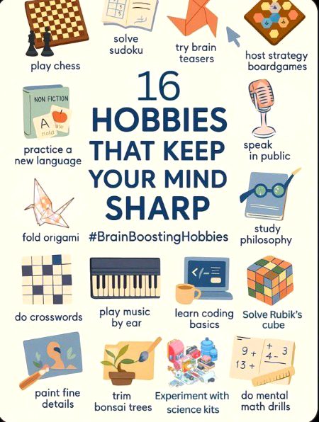 Tips for Students image