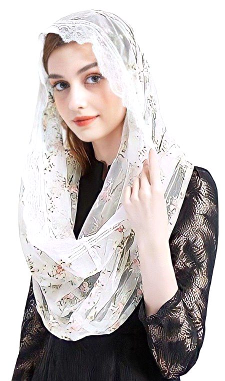 Beautiful People image