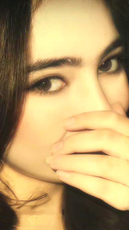 Beautiful People image