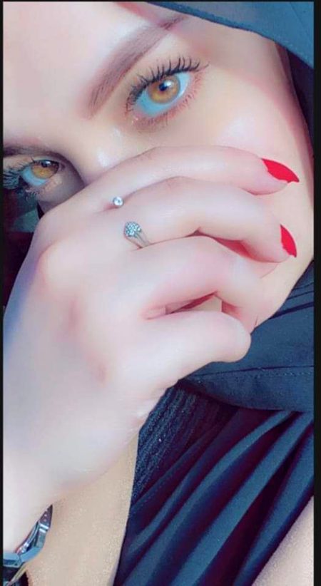 Beautiful People image