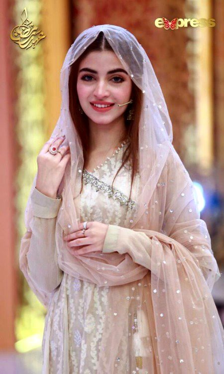 Pakistani Celebs image
